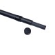 Coada Minciog Drennan - Vertex 3.5m Net Handle Coada Minciog Drennan - Vertex 3.5m Net Handle